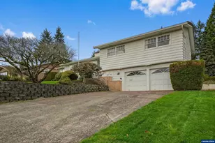 4225 Duane Dr S, Salem, OR 97302 - Photo 3