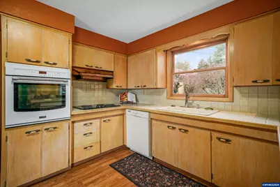 4225 Duane Dr S, Salem, OR 97302 - Photo 17