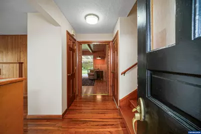 4225 Duane Dr S, Salem, OR 97302 - Photo 5