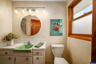 4225 Duane Dr S, Salem, OR 97302 - Photo 37