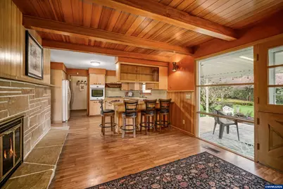 4225 Duane Dr S, Salem, OR 97302 - Photo 15