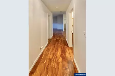 515 Angelee Ct, Lebanon, OR 97355 - Photo 29