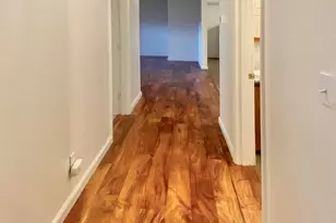 515 Angelee Ct, Lebanon, OR 97355 - Photo 29