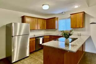 515 Angelee Ct, Lebanon, OR 97355 - Photo 5