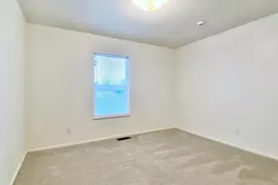 515 Angelee Ct, Lebanon, OR 97355 - Photo 31