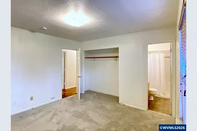 515 Angelee Ct, Lebanon, OR 97355 - Photo 37