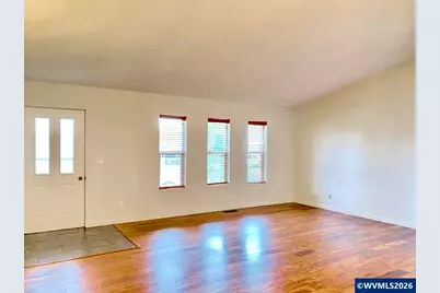 515 Angelee Ct, Lebanon, OR 97355 - Photo 21