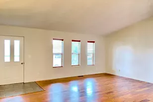 515 Angelee Ct, Lebanon, OR 97355 - Photo 21