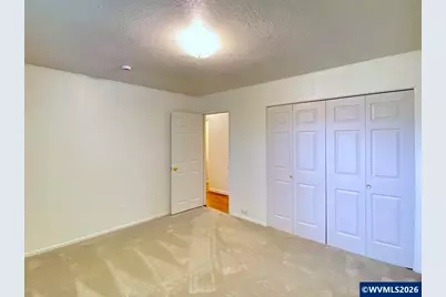 515 Angelee Ct, Lebanon, OR 97355 - Photo 33