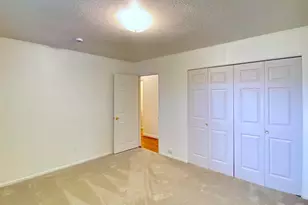 515 Angelee Ct, Lebanon, OR 97355 - Photo 33