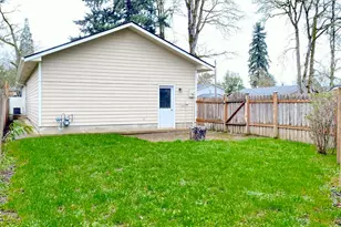 515 Angelee Ct, Lebanon, OR 97355 - Photo 41