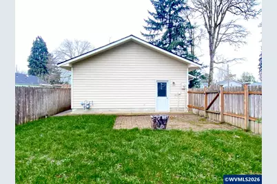 515 Angelee Ct, Lebanon, OR 97355 - Photo 7