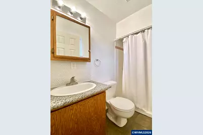515 Angelee Ct, Lebanon, OR 97355 - Photo 39