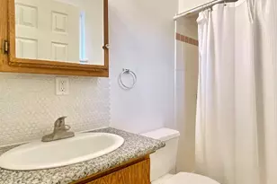 515 Angelee Ct, Lebanon, OR 97355 - Photo 39