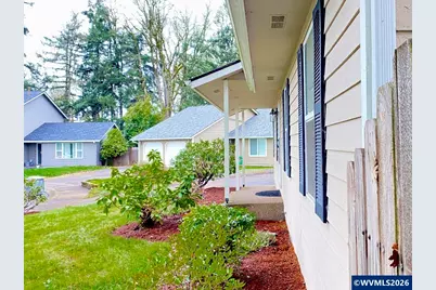 515 Angelee Ct, Lebanon, OR 97355 - Photo 45