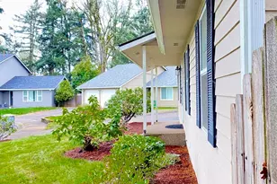 515 Angelee Ct, Lebanon, OR 97355 - Photo 45