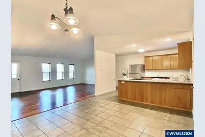 515 Angelee Ct, Lebanon, OR 97355 - Photo 19