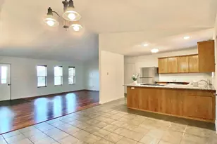 515 Angelee Ct, Lebanon, OR 97355 - Photo 19