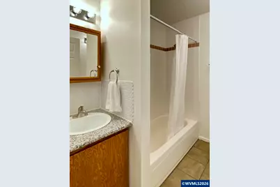 515 Angelee Ct, Lebanon, OR 97355 - Photo 27