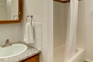 515 Angelee Ct, Lebanon, OR 97355 - Photo 27