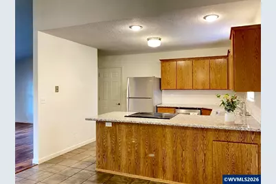 515 Angelee Ct, Lebanon, OR 97355 - Photo 15