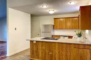 515 Angelee Ct, Lebanon, OR 97355 - Photo 15