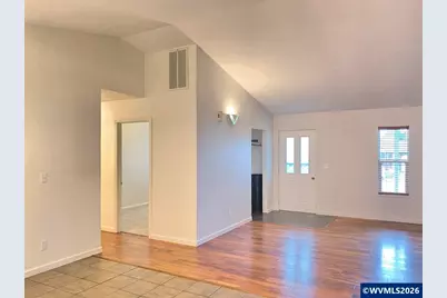 515 Angelee Ct, Lebanon, OR 97355 - Photo 23