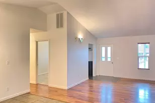 515 Angelee Ct, Lebanon, OR 97355 - Photo 23