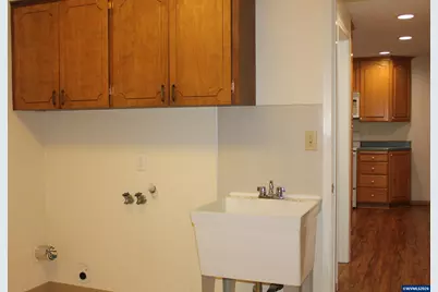 911 Cummings Ln N, Keizer, OR 97303 - Photo 19