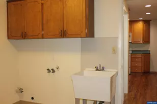 911 Cummings Ln N, Keizer, OR 97303 - Photo 19