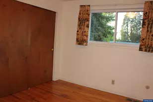 911 Cummings Ln N, Keizer, OR 97303 - Photo 23