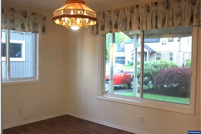 911 Cummings Ln N, Keizer, OR 97303 - Photo 9