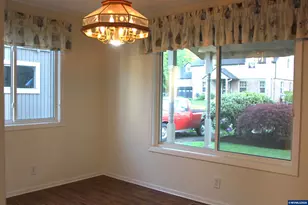 911 Cummings Ln N, Keizer, OR 97303 - Photo 9