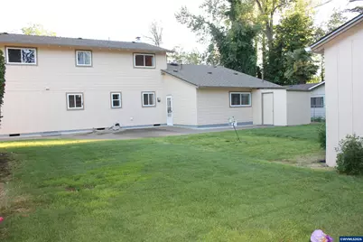 911 Cummings Ln N, Keizer, OR 97303 - Photo 33