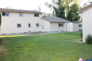 911 Cummings Ln N, Keizer, OR 97303 - Photo 33