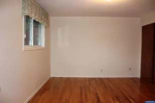 911 Cummings Ln N, Keizer, OR 97303 - Photo 27