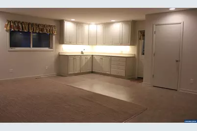 911 Cummings Ln N, Keizer, OR 97303 - Photo 15