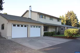 911 Cummings Ln N, Keizer, OR 97303 - Photo 3