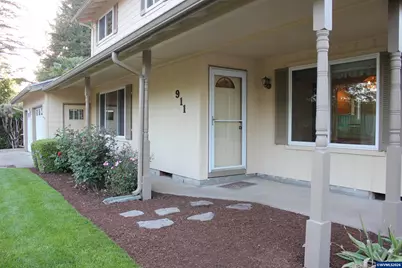 911 Cummings Ln N, Keizer, OR 97303 - Photo 5