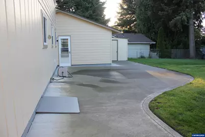 911 Cummings Ln N, Keizer, OR 97303 - Photo 31