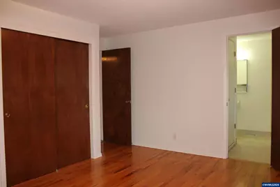 911 Cummings Ln N, Keizer, OR 97303 - Photo 29