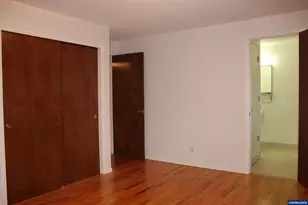 911 Cummings Ln N, Keizer, OR 97303 - Photo 29