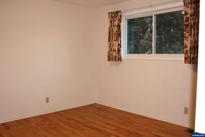 911 Cummings Ln N, Keizer, OR 97303 - Photo 25