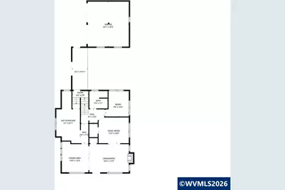 1098 E St NE, Salem, OR 97301 - Photo 41