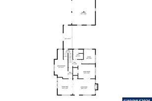 1098 E St NE, Salem, OR 97301 - Photo 41