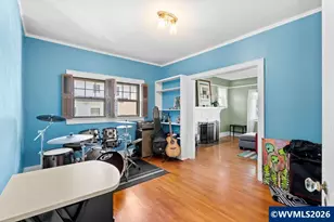 1098 E St NE, Salem, OR 97301 - Photo 9