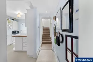 1098 E St NE, Salem, OR 97301 - Photo 13