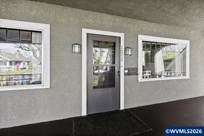 1098 E St NE, Salem, OR 97301 - Photo 5