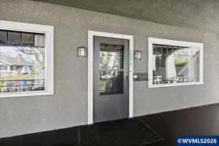 1098 E St NE, Salem, OR 97301 - Photo 5