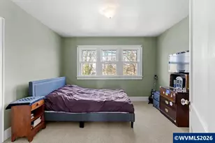 1098 E St NE, Salem, OR 97301 - Photo 31